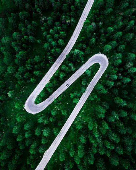 Geofencing – Mitigating Ecological Impacts in Construction.